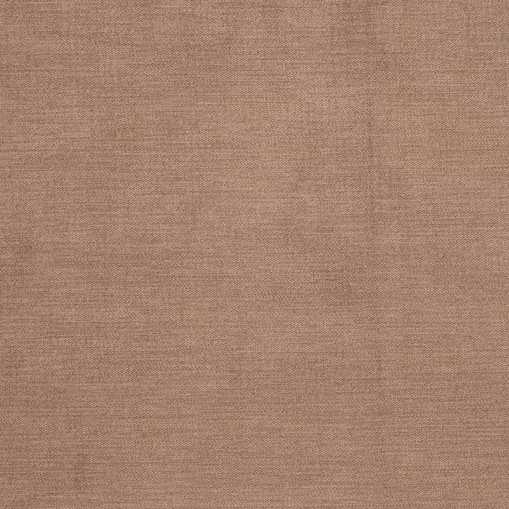 D3846 by Charlotte Designer Fabric Classic Velvet II 90% Polyester, 10% Nylon Asia Exceeds 240,000 Wyzenbeek Rubs (Heavy Duty) No Repeat 54 Inches - Swanky Fabrics -