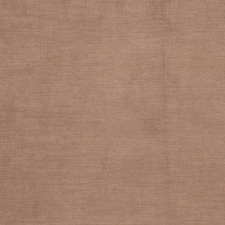 D3846 by Charlotte Designer Fabric Classic Velvet II 90% Polyester, 10% Nylon Asia Exceeds 240,000 Wyzenbeek Rubs (Heavy Duty) No Repeat 54 Inches - Swanky Fabrics -