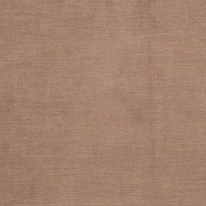 Charlotte Fabric D3846