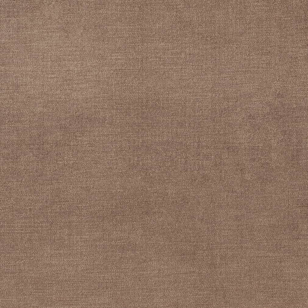 D3847 by Charlotte Designer Fabric Classic Velvet II 90% Polyester, 10% Nylon Asia Exceeds 240,000 Wyzenbeek Rubs (Heavy Duty) No Repeat 54 Inches - Swanky Fabrics -
