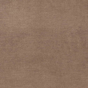 Charlotte Fabric D3847