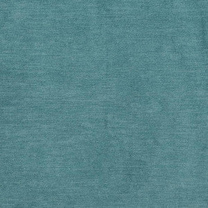 Charlotte Fabric D3848