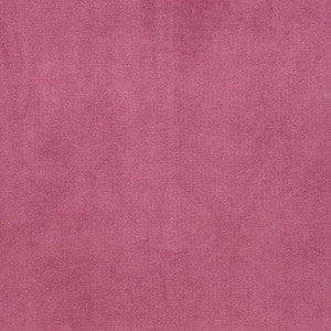 Charlotte Fabric D3849