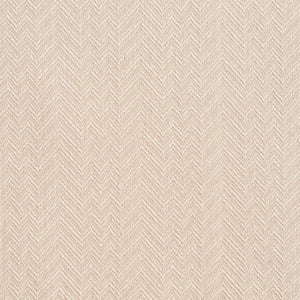 Charlotte Fabric D384 Oatmeal