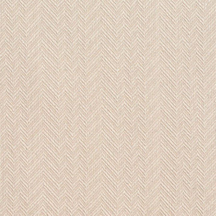 D384 Oatmeal by Charlotte Designer Fabric Crypton Volume 2 100% Woven Polyester Made In USA Exceeds 102,000 Wyzenbeek Rubs (Heavy Duty) </p><p>Repeat: Horizontal: 2.5" x Vertical: .5" 54 Inches - Swanky Fabrics -