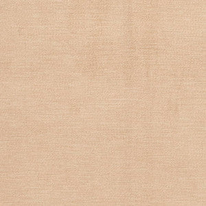 Charlotte Fabric D3851