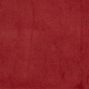 Charlotte Fabric D3852