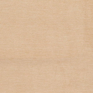 Charlotte Fabric D3853