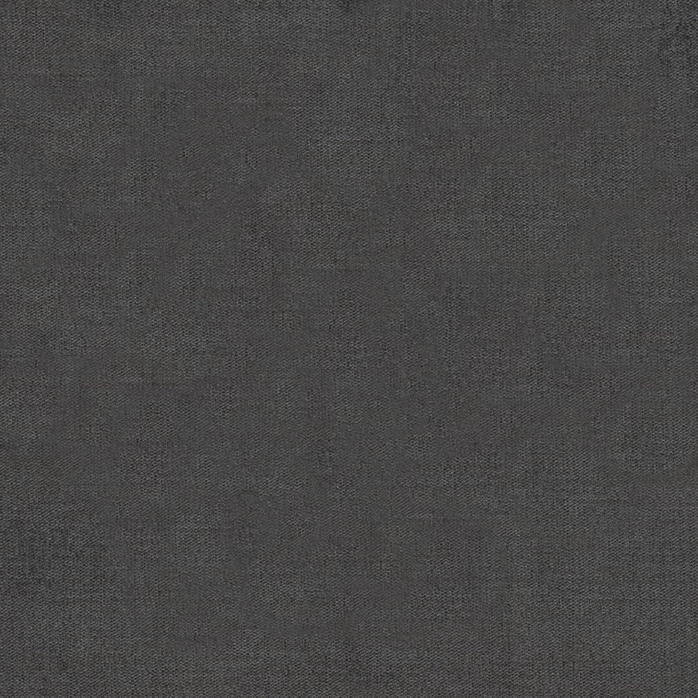 D3854 by Charlotte Designer Fabric Classic Velvet II 90% Polyester, 10% Nylon Asia Exceeds 240,000 Wyzenbeek Rubs (Heavy Duty) No Repeat 54 Inches - Swanky Fabrics -