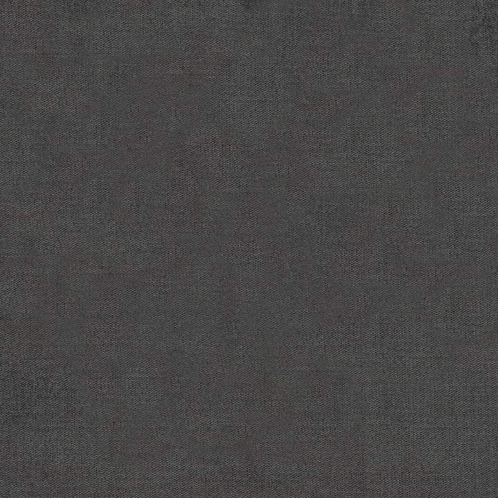 D3854 by Charlotte Designer Fabric Classic Velvet II 90% Polyester, 10% Nylon Asia Exceeds 240,000 Wyzenbeek Rubs (Heavy Duty) No Repeat 54 Inches - Swanky Fabrics -