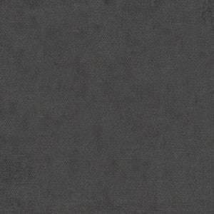 Charlotte Fabric D3854