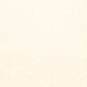 Charlotte Fabric D3855