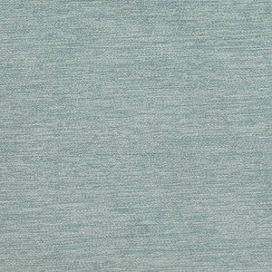 Charlotte Fabric D3856