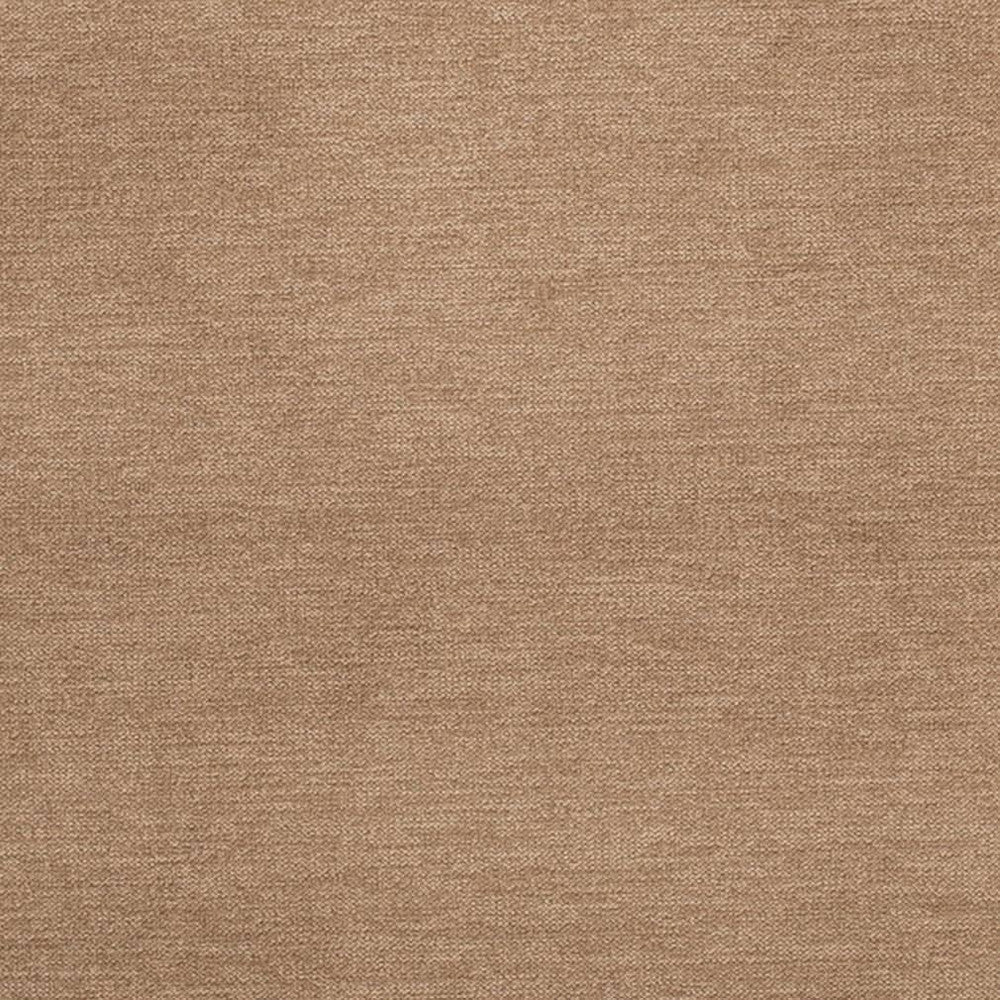 D3857 by Charlotte Designer Fabric Classic Velvet II 90% Polyester, 10% Nylon Asia Exceeds 240,000 Wyzenbeek Rubs (Heavy Duty) No Repeat 54 Inches - Swanky Fabrics -