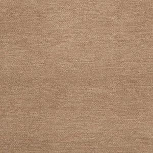 Charlotte Fabric D3857