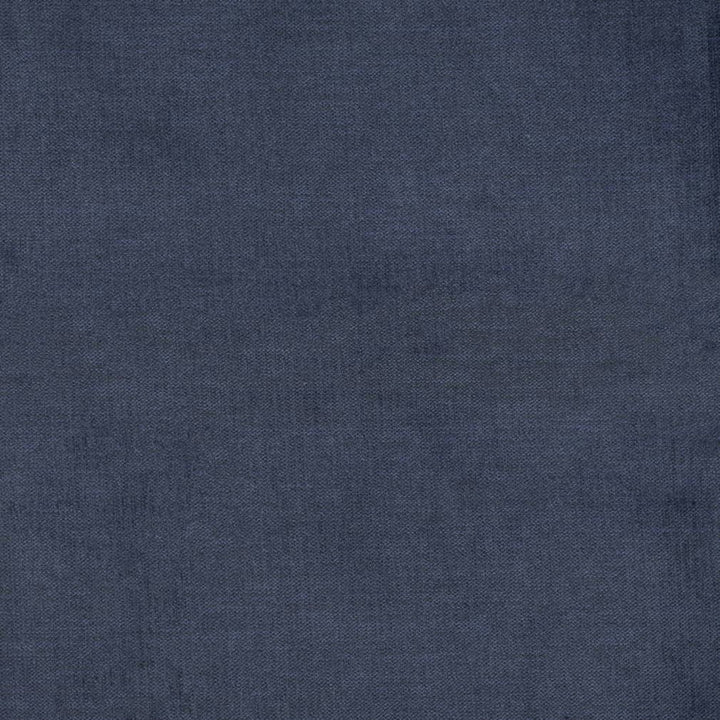 D3859 by Charlotte Designer Fabric Classic Velvet II 90% Polyester, 10% Nylon Asia Exceeds 240,000 Wyzenbeek Rubs (Heavy Duty) No Repeat 54 Inches - Swanky Fabrics -