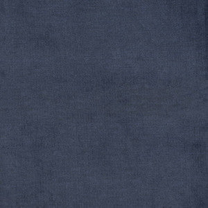 Charlotte Fabric D3859