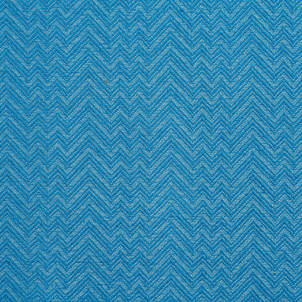 D385 Capri by Charlotte Designer Fabric Crypton Volume 2 100% Woven Polyester Made In USA Exceeds 102,000 Wyzenbeek Rubs (Heavy Duty) </p><p>Repeat: Horizontal: 2.5" x Vertical: .5" 54 Inches - Swanky Fabrics -