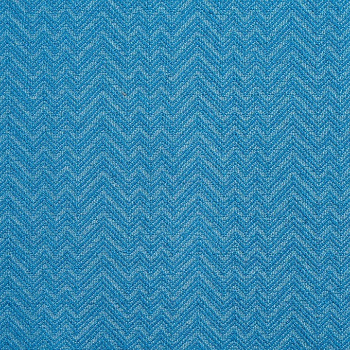 D385 Capri by Charlotte Designer Fabric Crypton Volume 2 100% Woven Polyester Made In USA Exceeds 102,000 Wyzenbeek Rubs (Heavy Duty) </p><p>Repeat: Horizontal: 2.5" x Vertical: .5" 54 Inches - Swanky Fabrics -
