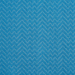 Charlotte Fabric D385 Capri