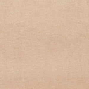 Charlotte Fabric D3860