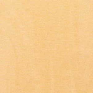 Charlotte Fabric D3861
