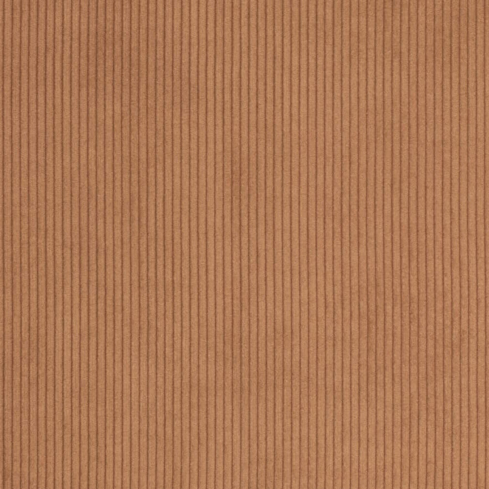 D3865 by Charlotte Designer Fabric Ridges 92% Polyester, 8% Acrylic Asia Exceeds 100,000 Wyzenbeek Rubs (Heavy Duty) No Repeat 54 Inches - Swanky Fabrics -