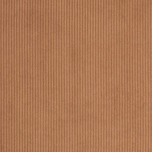 Charlotte Fabric D3865