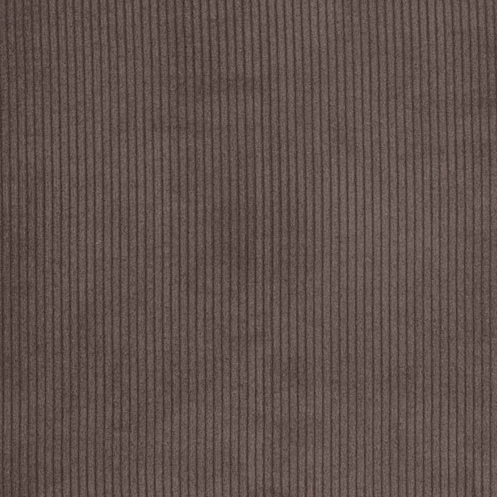 D3866 by Charlotte Designer Fabric Ridges 92% Polyester, 8% Acrylic Asia Exceeds 100,000 Wyzenbeek Rubs (Heavy Duty) No Repeat 54 Inches - Swanky Fabrics -