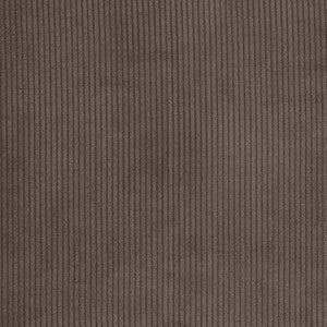 Charlotte Fabric D3866