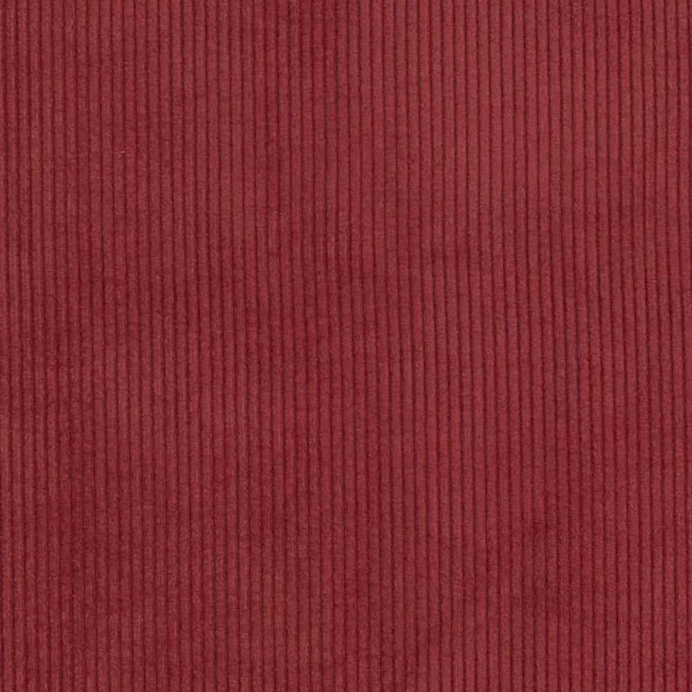 D3867 by Charlotte Designer Fabric Ridges 92% Polyester, 8% Acrylic Asia Exceeds 100,000 Wyzenbeek Rubs (Heavy Duty) No Repeat 54 Inches - Swanky Fabrics -