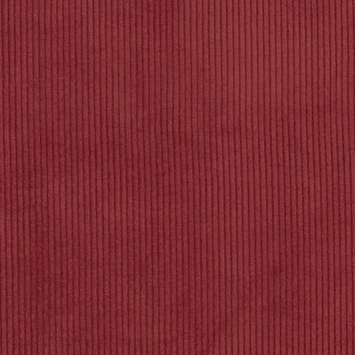 D3867 by Charlotte Designer Fabric Ridges 92% Polyester, 8% Acrylic Asia Exceeds 100,000 Wyzenbeek Rubs (Heavy Duty) No Repeat 54 Inches - Swanky Fabrics -