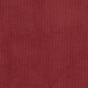 Charlotte Fabric D3867