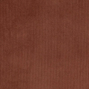 Charlotte Fabric D3868