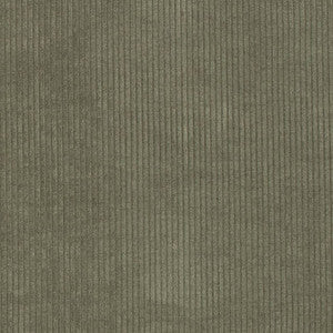 Charlotte Fabric D3869