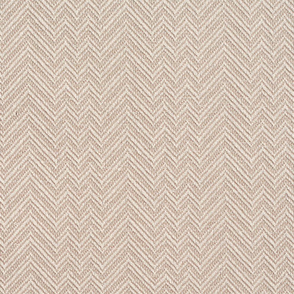 D386 Flax by Charlotte Designer Fabric Crypton Volume 2 100% Woven Polyester Made In USA Exceeds 102,000 Wyzenbeek Rubs (Heavy Duty) </p><p>Repeat: Horizontal: 2.5" x Vertical: .5" 54 Inches - Swanky Fabrics -