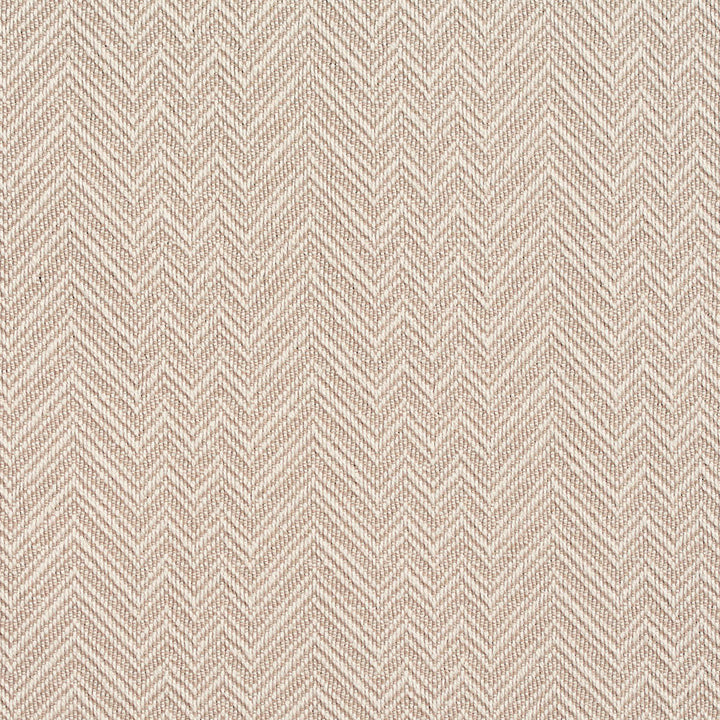 D386 Flax by Charlotte Designer Fabric Crypton Volume 2 100% Woven Polyester Made In USA Exceeds 102,000 Wyzenbeek Rubs (Heavy Duty) </p><p>Repeat: Horizontal: 2.5" x Vertical: .5" 54 Inches - Swanky Fabrics -