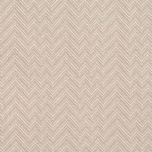 Charlotte Fabric D386 Flax