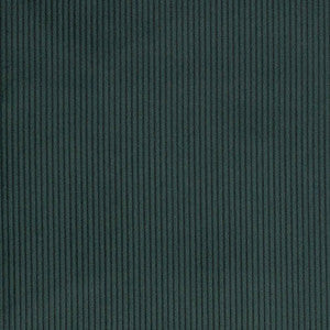 Charlotte Fabric D3870