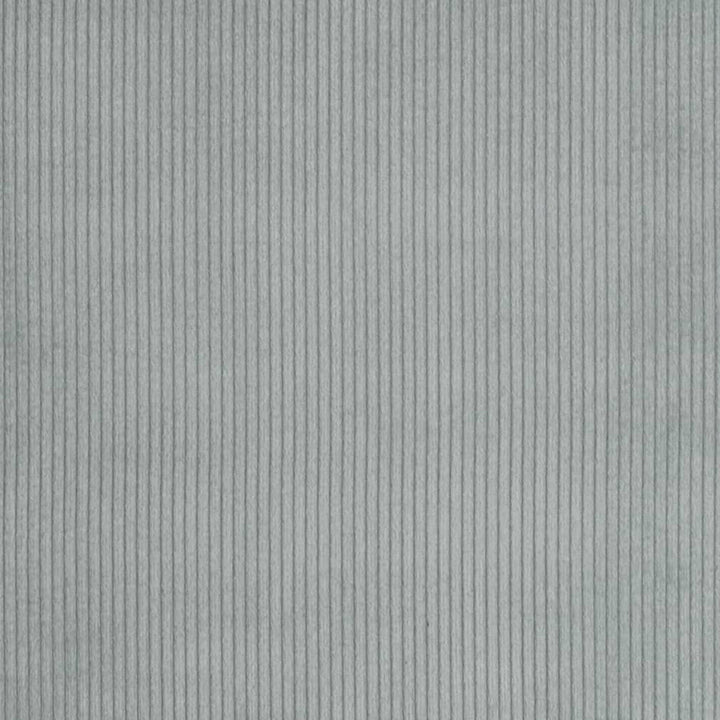 D3871 by Charlotte Designer Fabric Ridges 92% Polyester, 8% Acrylic Asia Exceeds 100,000 Wyzenbeek Rubs (Heavy Duty) No Repeat 54 Inches - Swanky Fabrics -