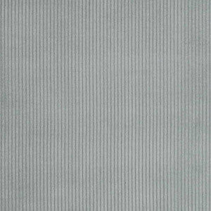 Charlotte Fabric D3871