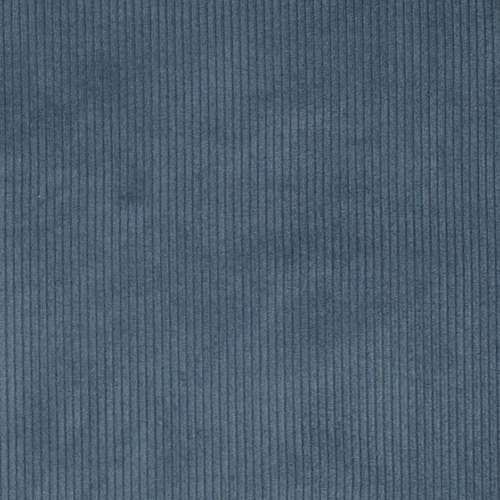 D3872 by Charlotte Designer Fabric Ridges 92% Polyester, 8% Acrylic Asia Exceeds 100,000 Wyzenbeek Rubs (Heavy Duty) No Repeat 54 Inches - Swanky Fabrics -