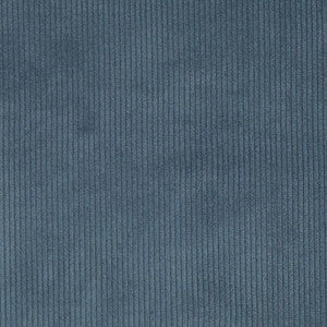 Charlotte Fabric D3872