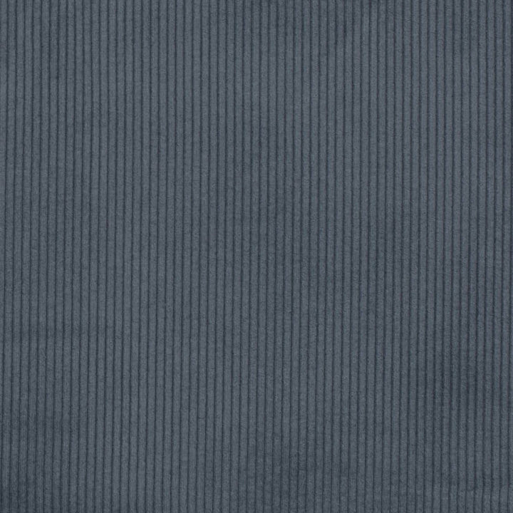 D3873 by Charlotte Designer Fabric Ridges 92% Polyester, 8% Acrylic Asia Exceeds 100,000 Wyzenbeek Rubs (Heavy Duty) No Repeat 54 Inches - Swanky Fabrics -
