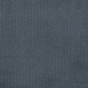 Charlotte Fabric D3873