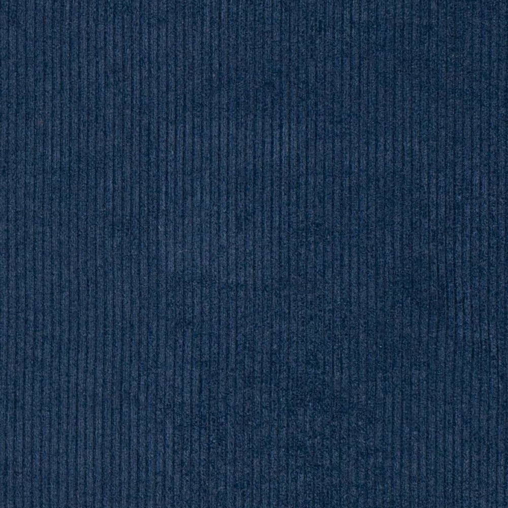 D3874 by Charlotte Designer Fabric Ridges 92% Polyester, 8% Acrylic Asia Exceeds 100,000 Wyzenbeek Rubs (Heavy Duty) No Repeat 54 Inches - Swanky Fabrics -