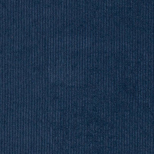 Charlotte Fabric D3874