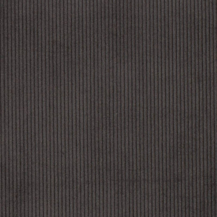D3875 by Charlotte Designer Fabric Ridges 92% Polyester, 8% Acrylic Asia Exceeds 100,000 Wyzenbeek Rubs (Heavy Duty) No Repeat 54 Inches - Swanky Fabrics -