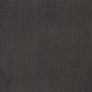 Charlotte Fabric D3875