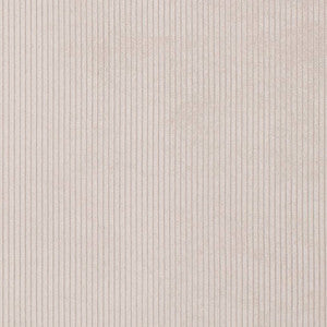 Charlotte Fabric D3876